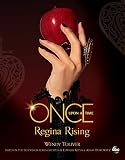 Once Upon