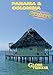 Produktbild Globe Trekker: Panama & Colombia by Megan McCormick
