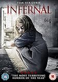 Infernal [DVD]