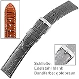 Uhrenarmband Ladies 20mm