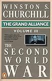 The Second World War: Grand Alliance v. 3