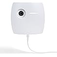 Owl Labs Whiteboard Owl Camera - in-Room Whiteboard Camera, Visual Content Enhancement for Remote Participants, Automatic Content Capture (Requires The Meeting Owl Pro)