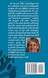Image de Leaving the Labyrinth: 25 Activities for Living Well After an Eating Disorder