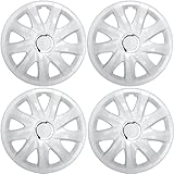 Einfache Montage mit Montageanleitung (bitte immer beachten)