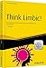 Produktbild Think Limbic! - inkl. Arbeitshilfen online: Die Macht des Unbewussten nutzen für Management und Verkauf (Haufe Fachbuch)