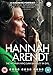 Hannah Arendt [DVD] [2012]