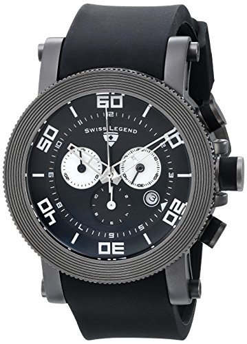 swiss legend cyclone