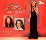 Ich Hab' die Liebe Geseh'N - Vicky Leandros