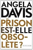 La prison est-elle obsolète ?