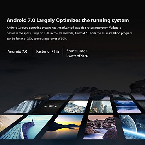 Telefonia Mobile Smartphone in offerte,Blackview BV4000pro IP68 Antipolvere Impermeabile 3G Dual SIM Quad Core 4.7'' HD Touchscreen IPS Android7.0 Smartphone,2GB RAM+16GB ROM,8MP/2MP,3680mAh