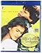 Dilwale Dulhaniya Le Jayenge (1995) [Blu-ray] (Shahrukh Khan - Kajol / Indian Cinema / Bollywood Movies / Hindi Film) [NTSC]