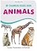Animal (My Charming Board Book) RS.71.00
