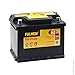 Produktbild Fulmen - Autobatterie FULMEN Formula FB621 12V 62Ah 540A - 563401061 ; D39 ; FB