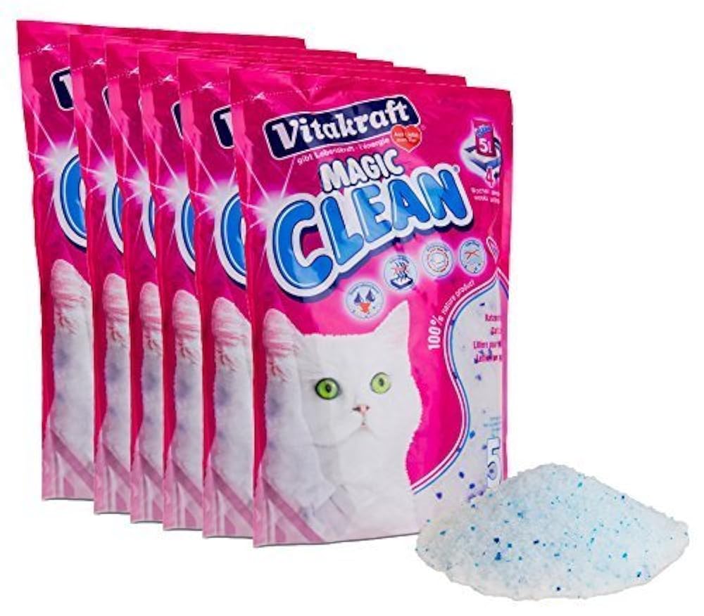 Комкующийся наполнитель sepiolsa lightweight extreme fresh 8 л. Корм для кошек гурмэ перл мини филе индейка. Корм гурме перл для кошек 85г. Gourmet перл корм 85. Корм purina gourmet перл 85г.