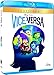 Vice-Versa [Blu-Ray]
