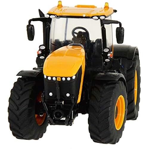 Amazon.co.uk toy farm tractors Toys Store