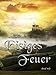 Eisiges Feuer by 