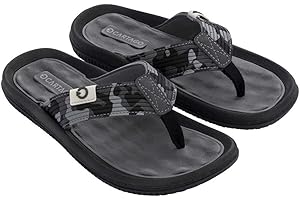 Cartago Herren Dunas VI AD Zehentrenner