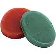 RED DRAGON Darts Finger Grip Wax