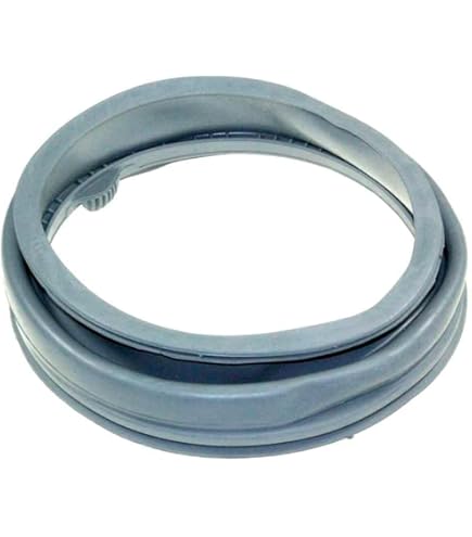 Kit De Manija De Puerta Para Lavadora IKEA Zanussi. 4055186631