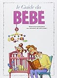Le guide du bébé