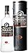 Produktbild Russian Standard Original mit Geschenkverpackung Wodka (1 x 3 l)