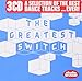 Produktbild The Greatest Switch