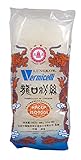 fideos de soja preparacion Listo en 5 minutos. Fideos de soja (Pagoda) 500 g