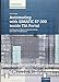 Produktbild Automating with SIMATIC S7-300 inside TIA Portal: Configuring, Programming and Testing with STEP 7 Professional