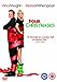 Four Christmases [DVD]