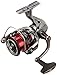 Produktbild SHIMANO 16 STRADIC CI4+ 3000XGM Spinning Reel PRESALE [Japan Import]