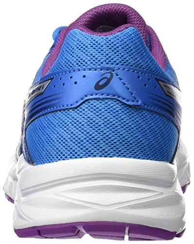 Asics Damen Gel-Contend 4 Turnschuhe - 2