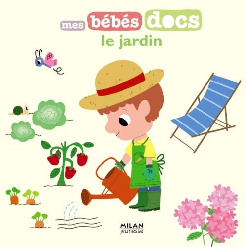 <a href="/node/30722">Le jardin</a>