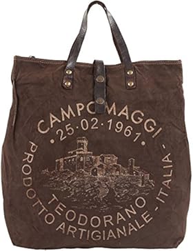 Campomaggi C1262 TVVLTC - Handtasche