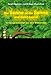 Die Sonne ist die Sonne und damit basta!: Vorlesegeschichten aus dem Winkelwald by