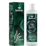 ADVERTENCIAS: Nuestros lubricantes sexuales naturales no contienen espermicidas, no es un anticonceptivo y no protege de enfermedades de transmisión sexual. Desde BELOOVER queremos promover las relaciones sexuales seguras.