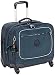 Produktbild Kipling - MANARY - Rucksack mit Laptopfach - Emerald Combo - (Blau)