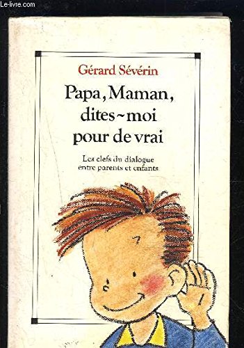 L'Enchantresse de Florence