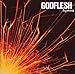 Produktbild Hymns by Godflesh