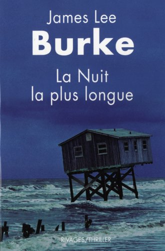 La nuit la plus longue