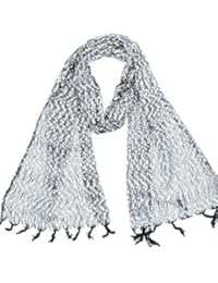 Amazon.co.uk: neck scarf women: Clothing