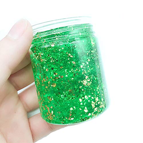 Preisvergleich Produktbild Unbekannt PPW 5524723 Star Wars Spielzeug, Mehrfarbig, Einheitsgröße