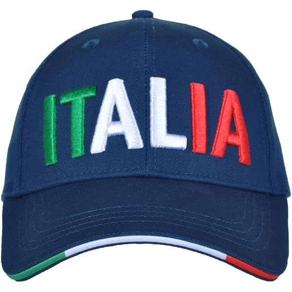 Cappellino Cinnamoroll Blu Con Visiera, Ricamo 3D, Chiusura Regolabile, Per Adulti