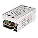 Produktbild ZYCX123 Schaltnetzteil-Konverter AC/DC-Netzteil-Adapter Transformator-Treiber für LED-Lichtleisten AC 110-240V zu DC 5V