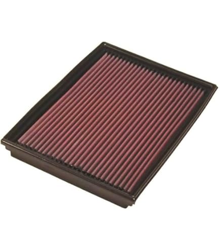 Simoni Racing Vervangingsfilter Alfa Mito, Fiat Doblo,  Grande  Punto Opel Combo Corsa D 2006