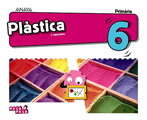 Plàstica 6