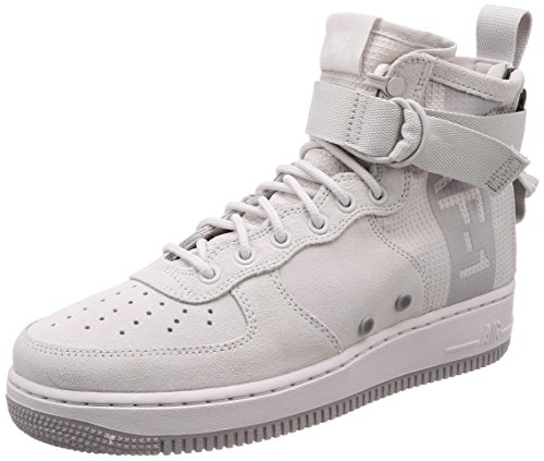 Nike Af1 Amazon Mens Nike Sneakers Low Nike Sneaker Triple Black - Main Image