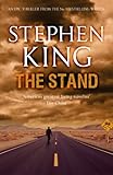 Image de The Stand (English Edition)
