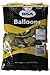 Produktbild Pioneer Ballon 100 Zählen Camouflage Latex Luftballons, 27,9 cm Multicolor