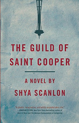 Download The Guild of Saint Cooper
